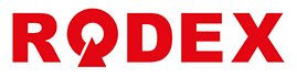 RodexPower